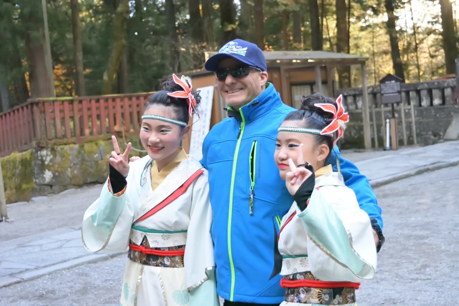 Tour image cce1f295-ad71-4d19-83b9-fe94ac9ea29f