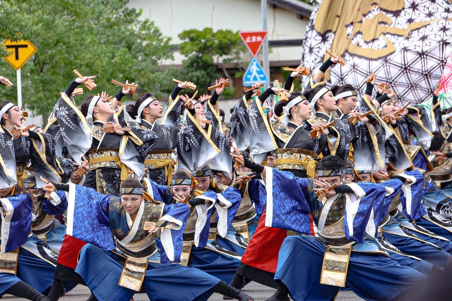 Tour image 7c9bf539-8a60-449a-b8a5-d8ffd1043d79