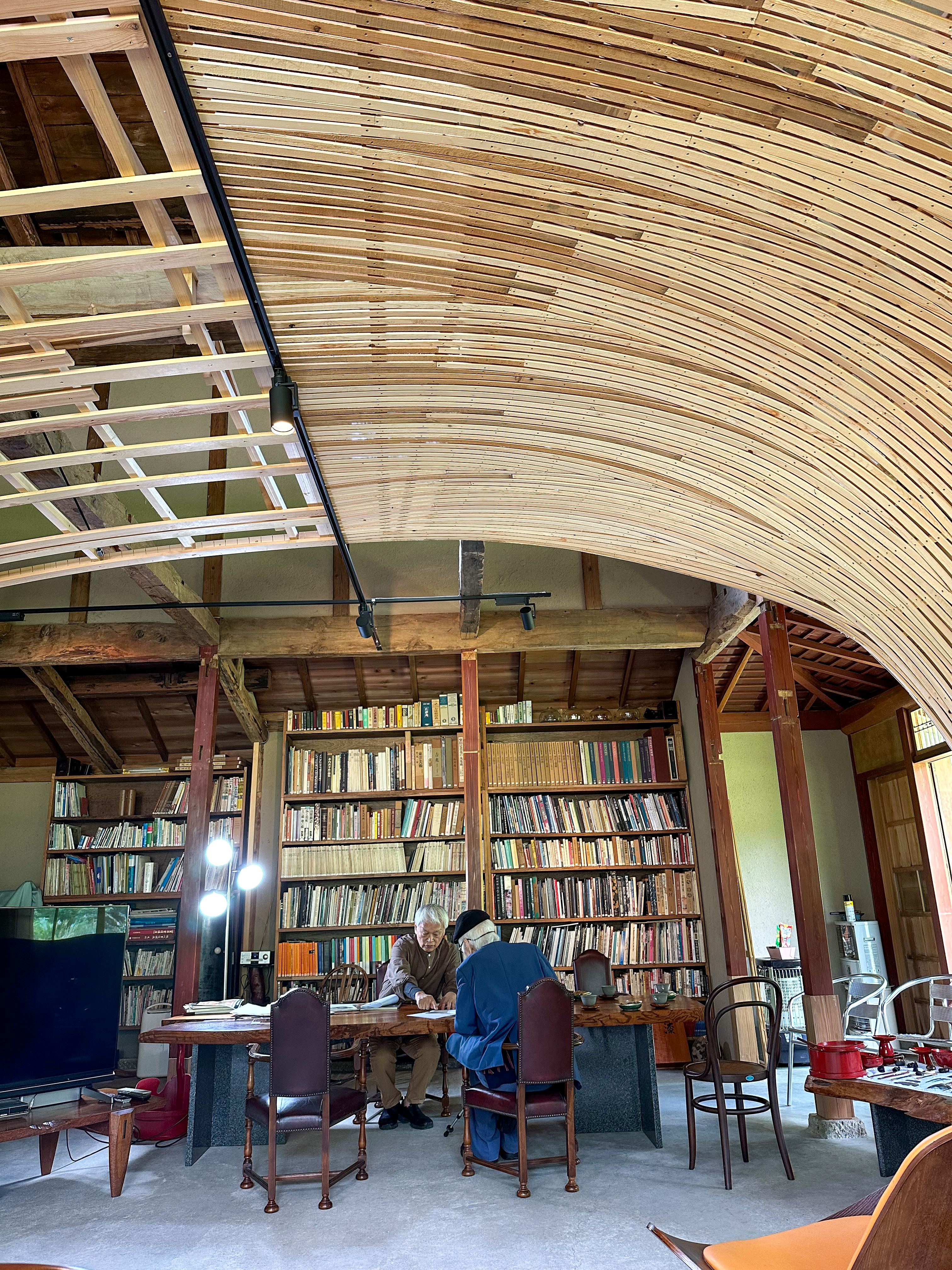 Tour image 83fb21a0-0cbd-4137-bcf1-ae38b2c56cf2