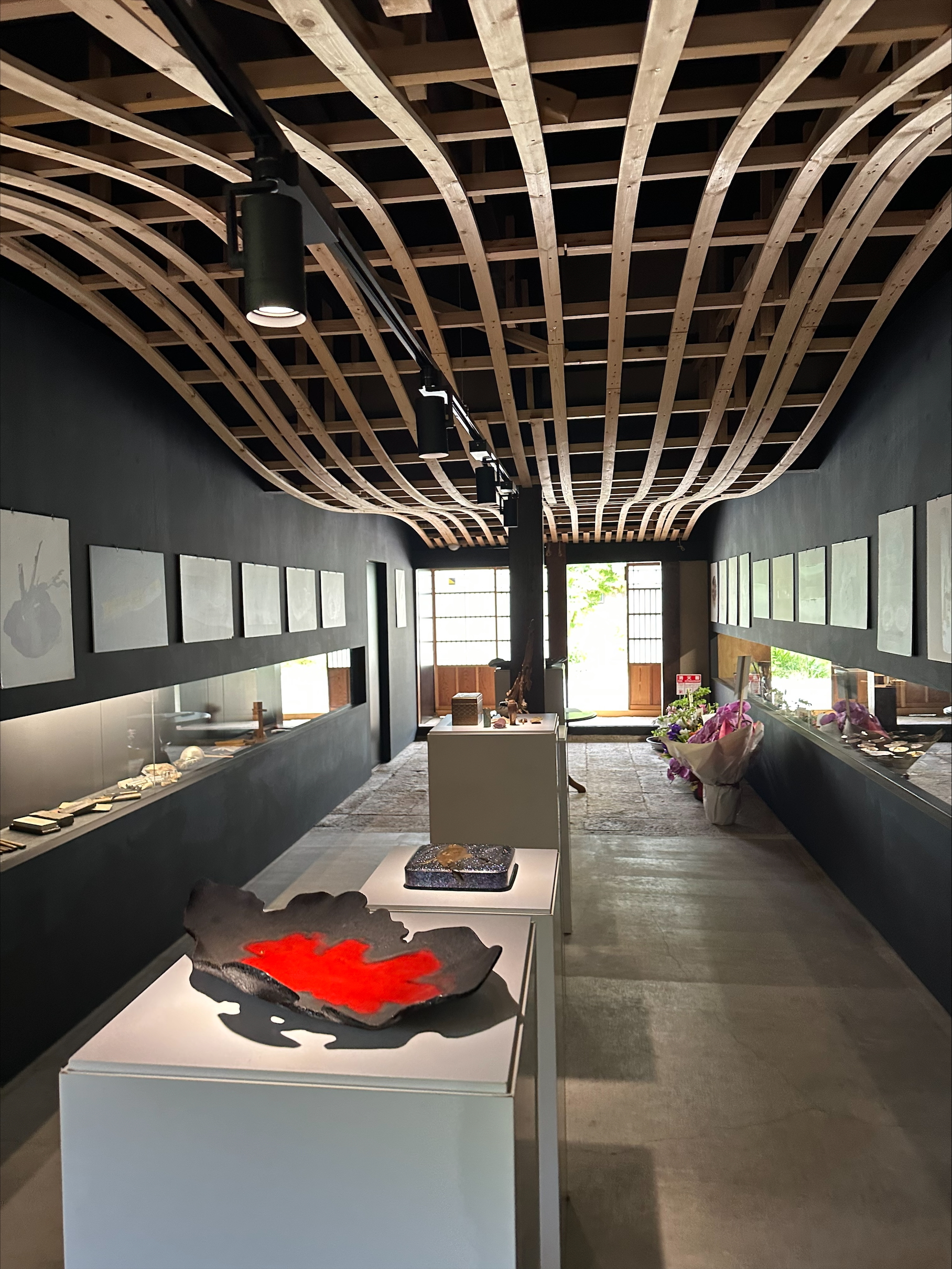 Tour image 7322e9f2-8822-42e6-a4e3-d0f2d9246a31