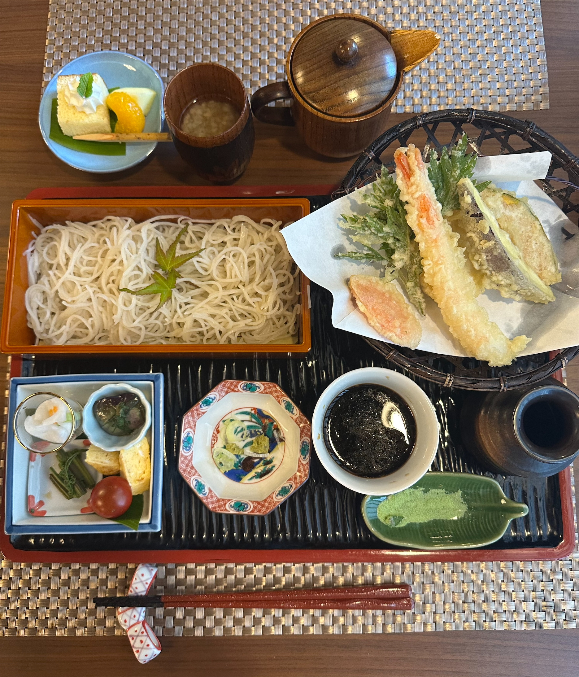 Tour image b448067c-8a22-48af-bdf8-eb9cac8e108a