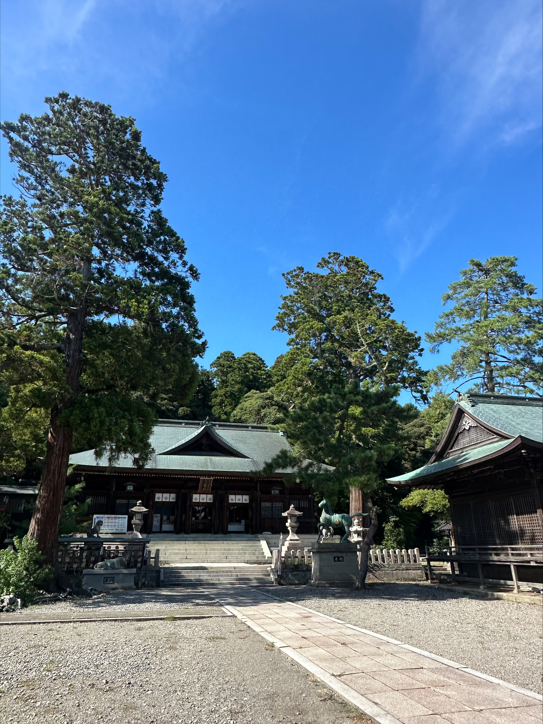 Tour image e95f4e5d-6ee2-4092-a2c9-a53557ed623f