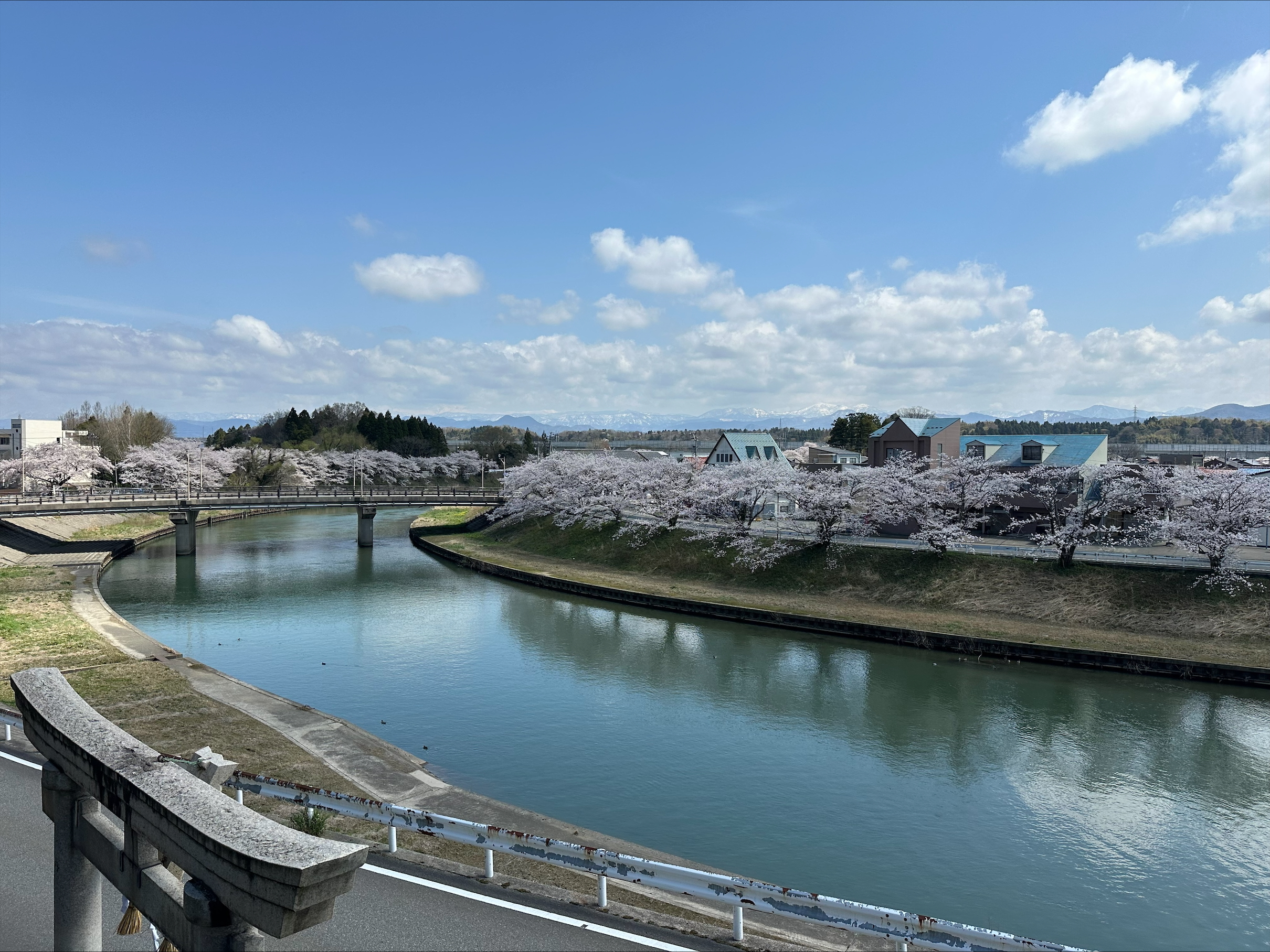 Tour image 2e181e63-dacb-46b6-8f8d-0c47a8196780