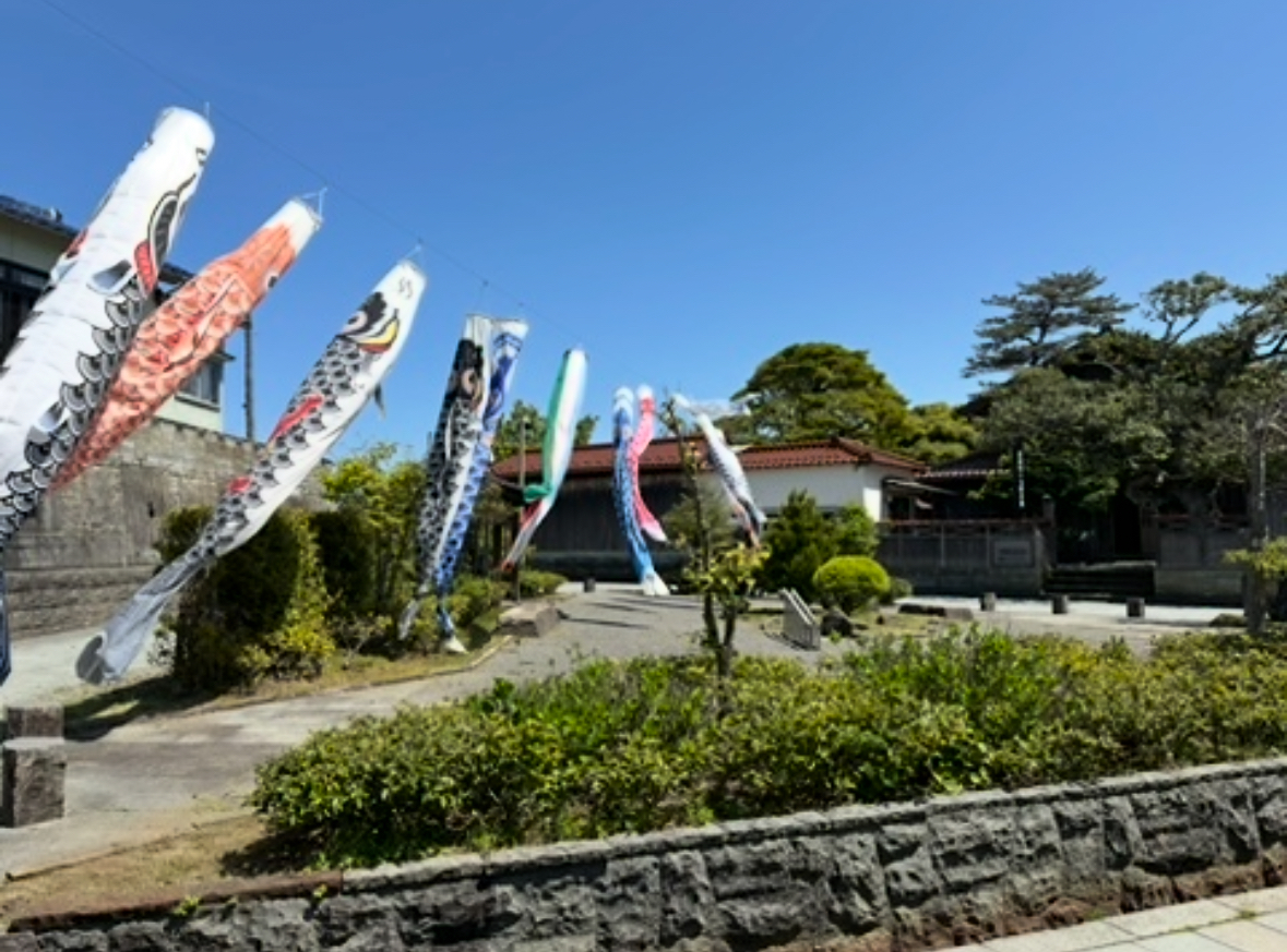 Tour image 7b3e6bab-dcb1-4429-aca0-5ef41c25ec8a