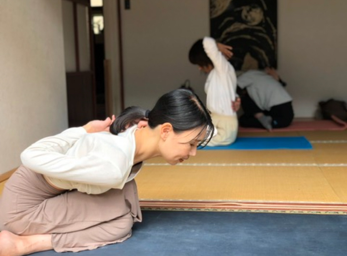 Tour image 63e2ecb0-c364-4345-89d0-966ec8239ec0