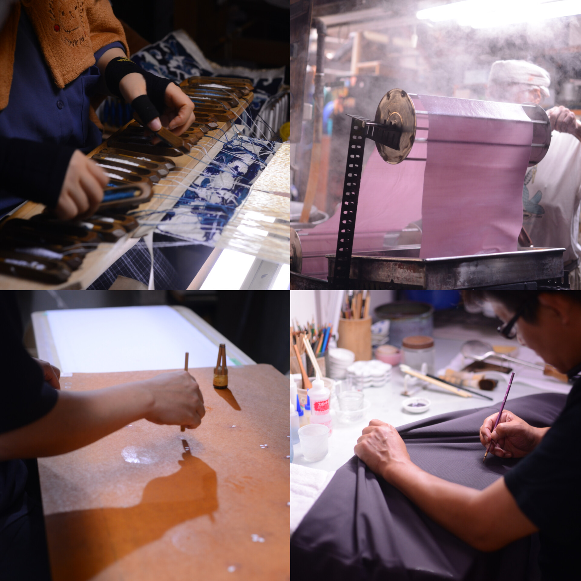 Tour image 5d893b5e-dc30-4007-8ec2-e4f54fb78cc8