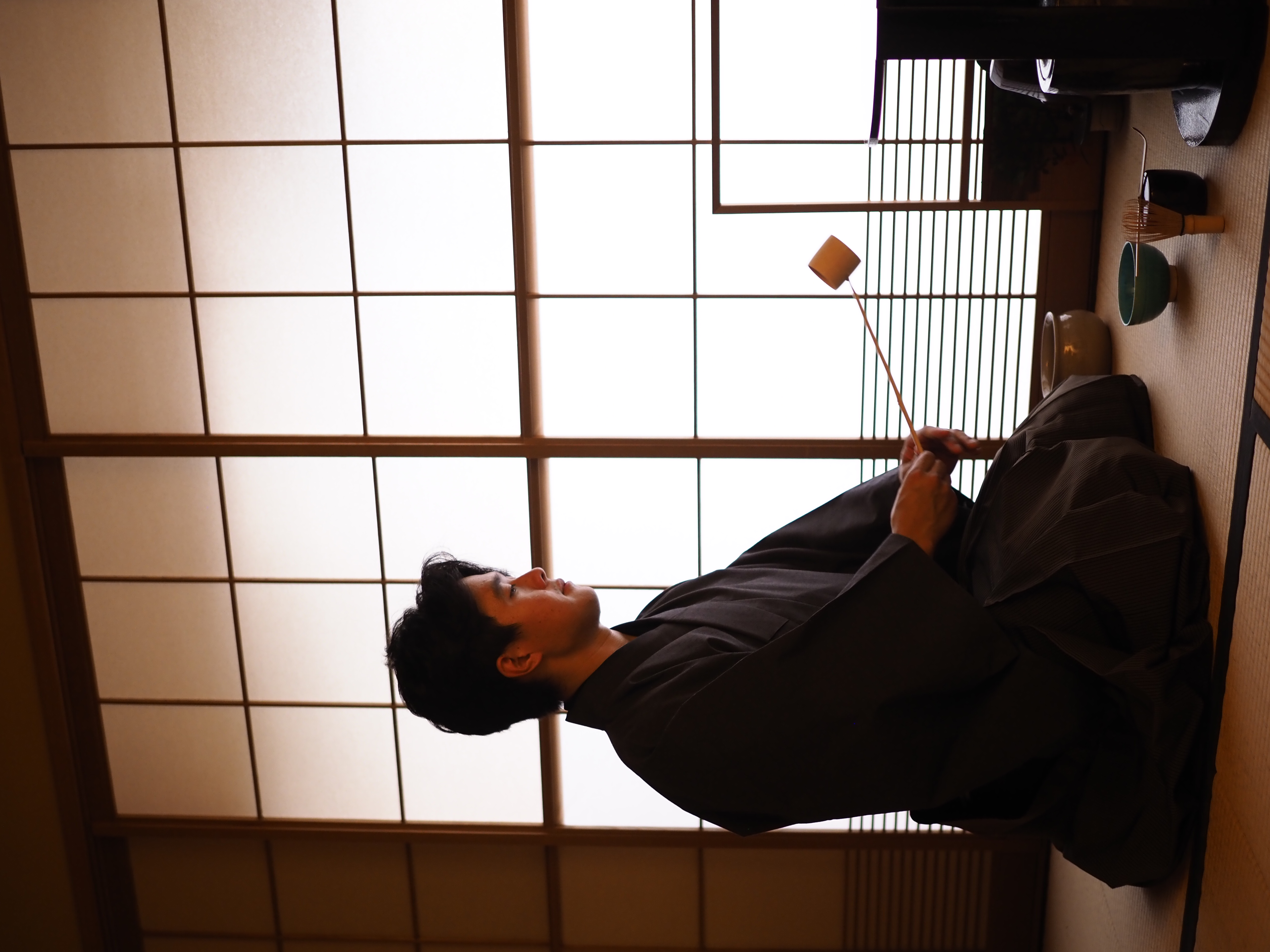 Tour image ca6b05fe-8662-4017-b068-aa7f90228d08