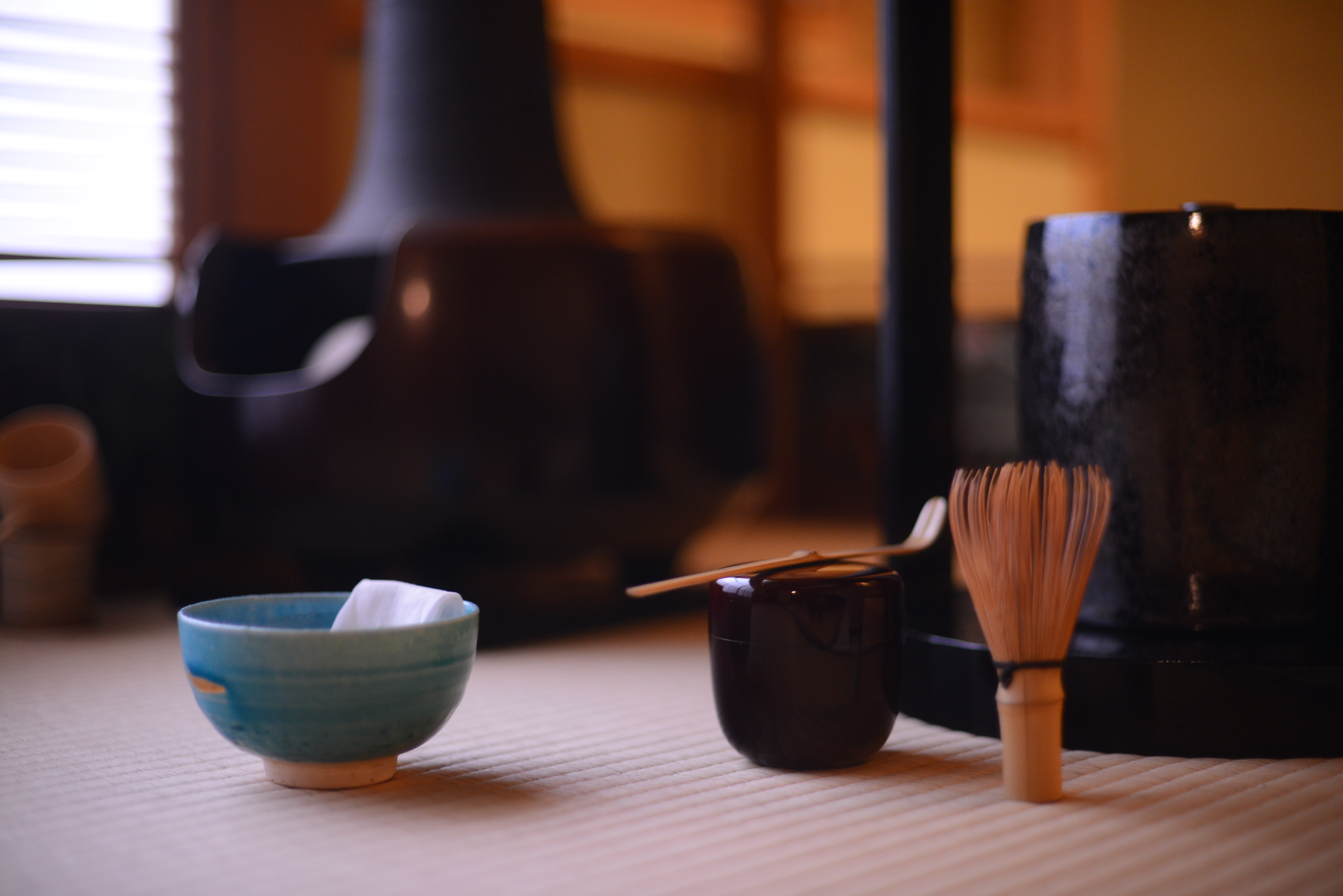 Tour image 9b3016bd-f454-4180-b600-f42354a4b2a8