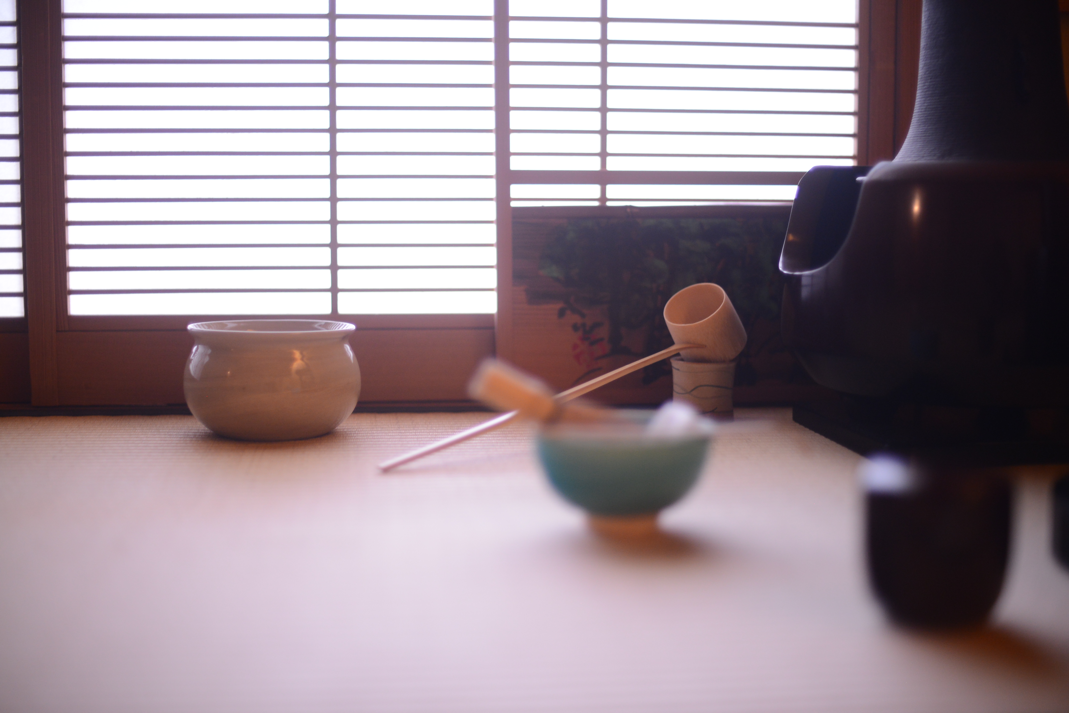 Tour image 196135a4-7bca-4691-a061-a84fcd46af4f