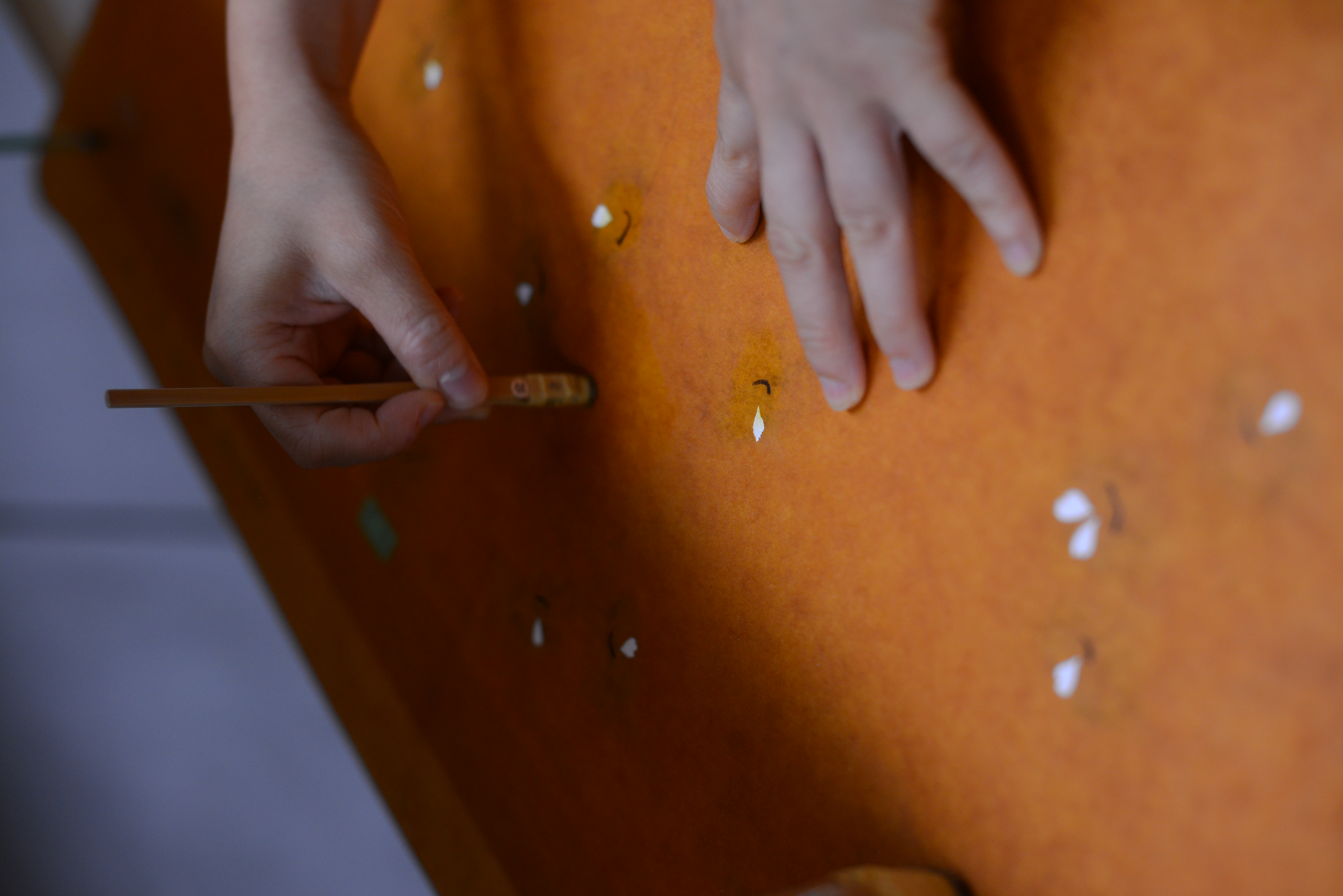 Tour image d3b9a83c-bd75-413b-86ad-b41ceefb6563