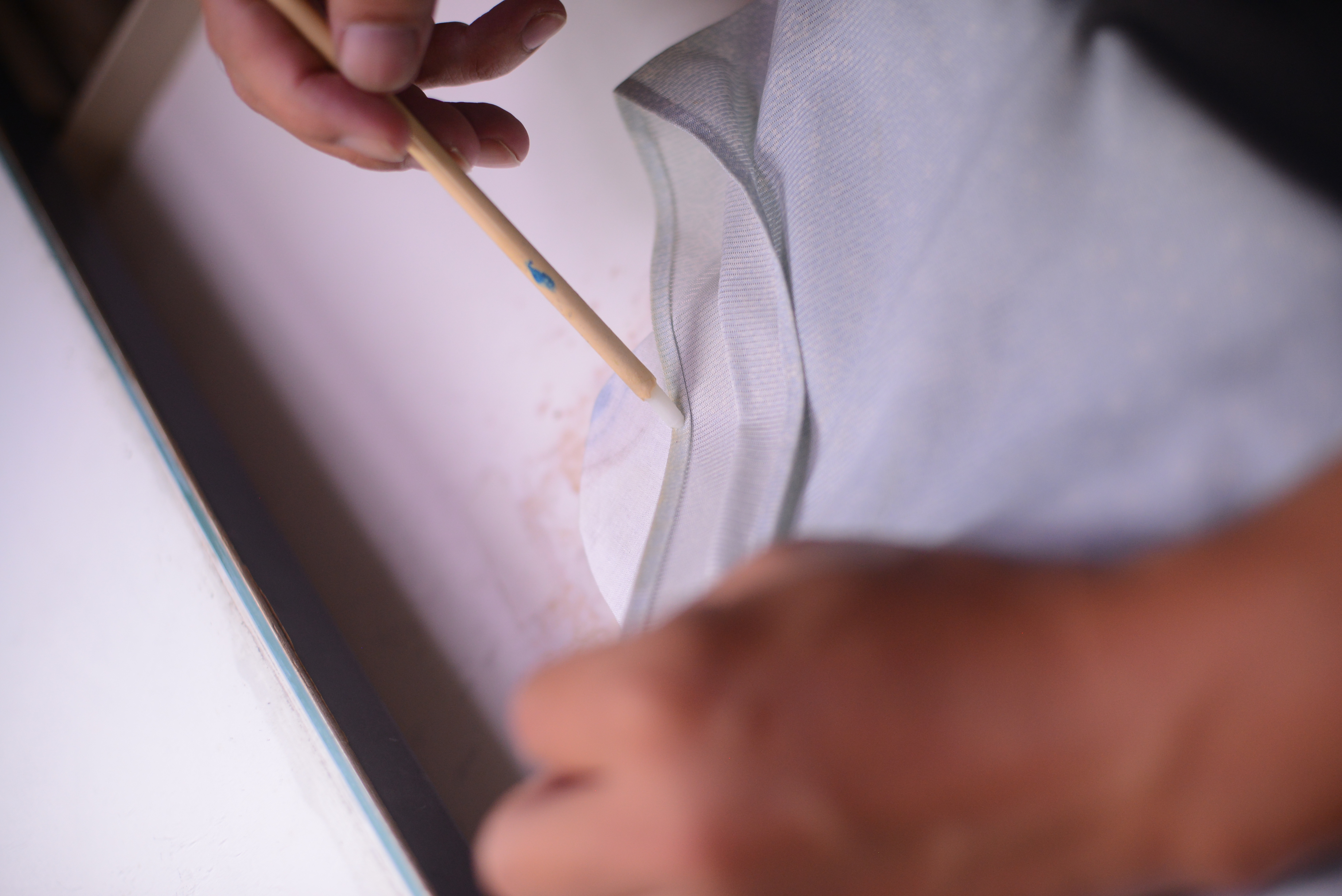 Tour image 5ad301fa-769b-49a2-80ba-664d4137374b