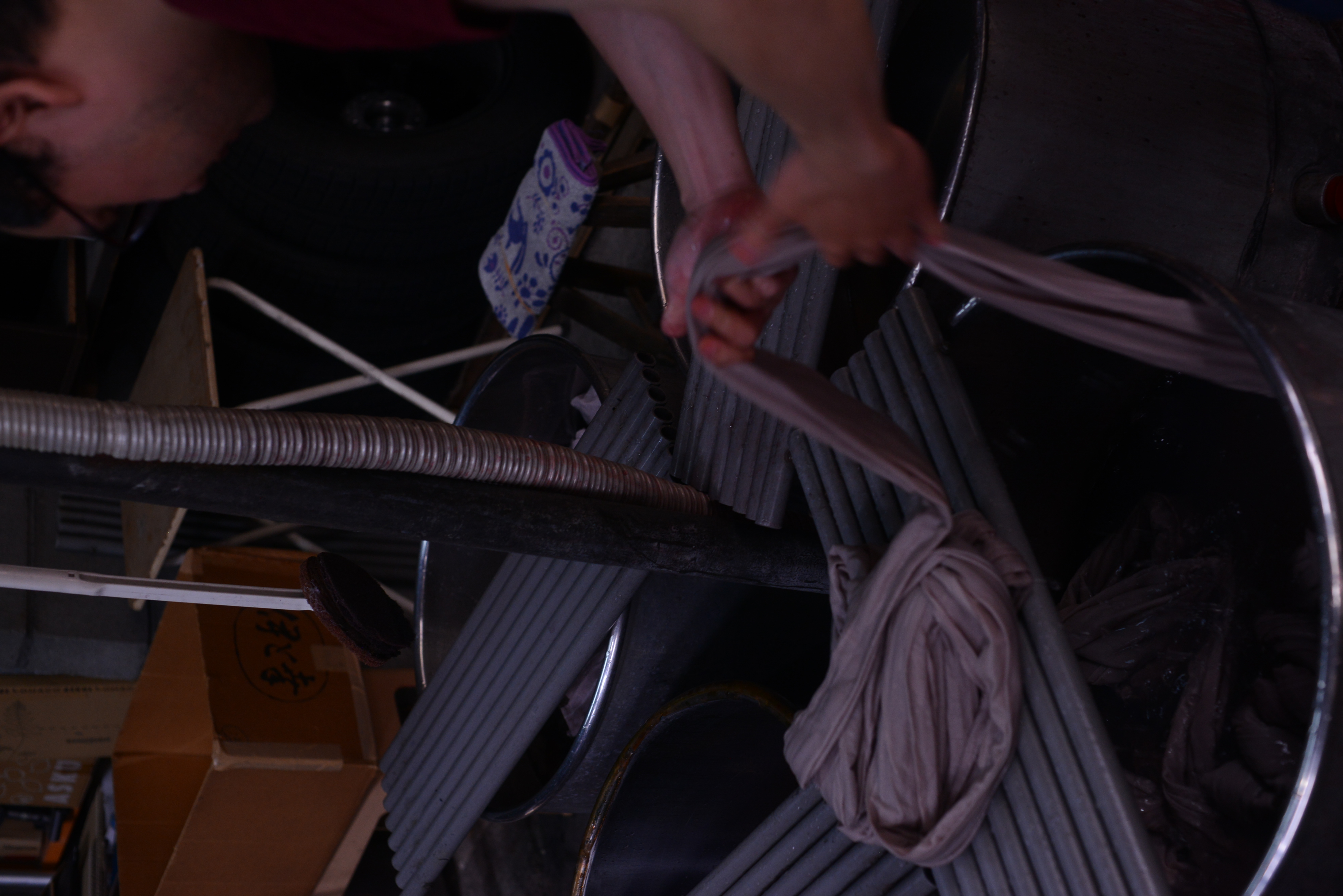 Tour image c302e09c-4e69-492c-a4a2-e6ec4ae1aeed