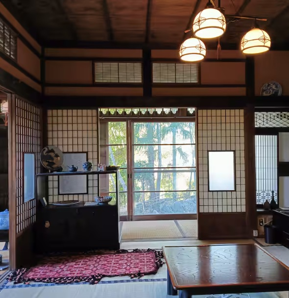 Tour image 06035328-ea7f-4094-a511-510bfb6a22b1