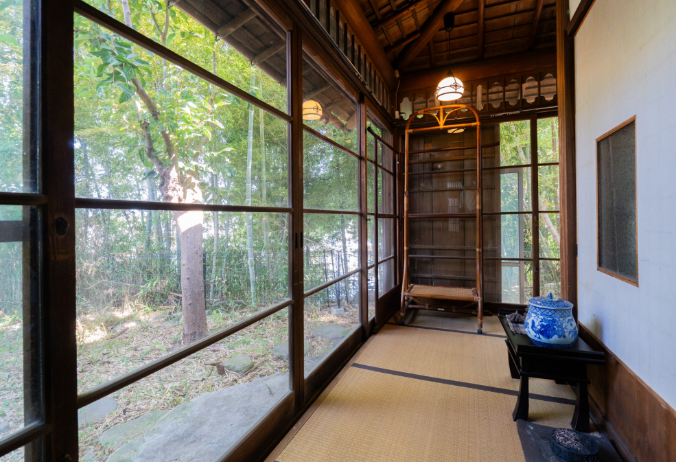 Tour image 9a1b5727-cb8b-4c97-886f-f0008f50278a