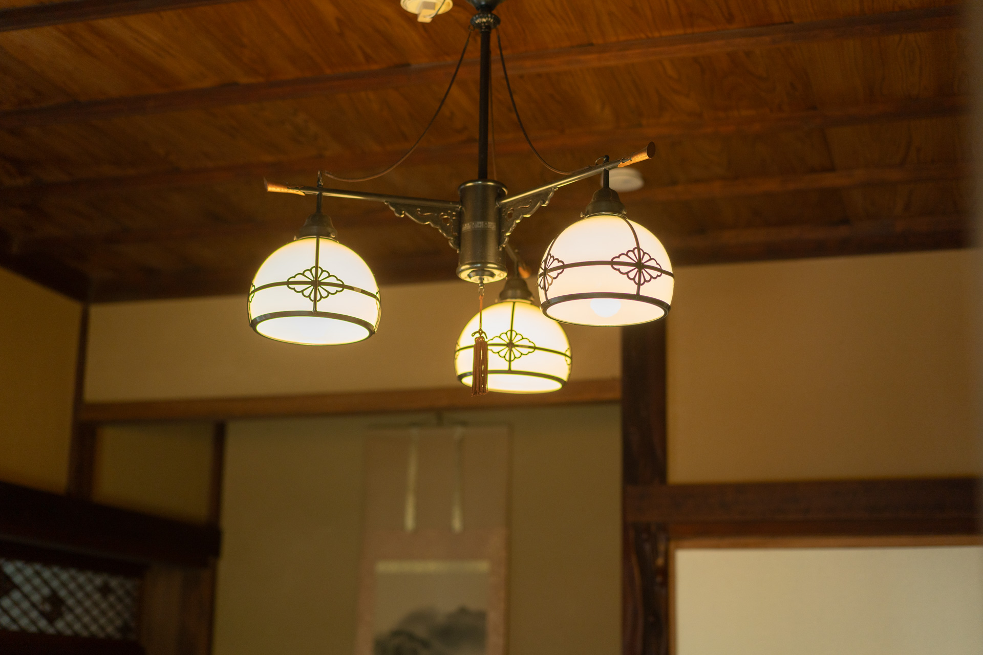 Tour image d8956946-eb7b-43ee-bd6f-4505107eff9f