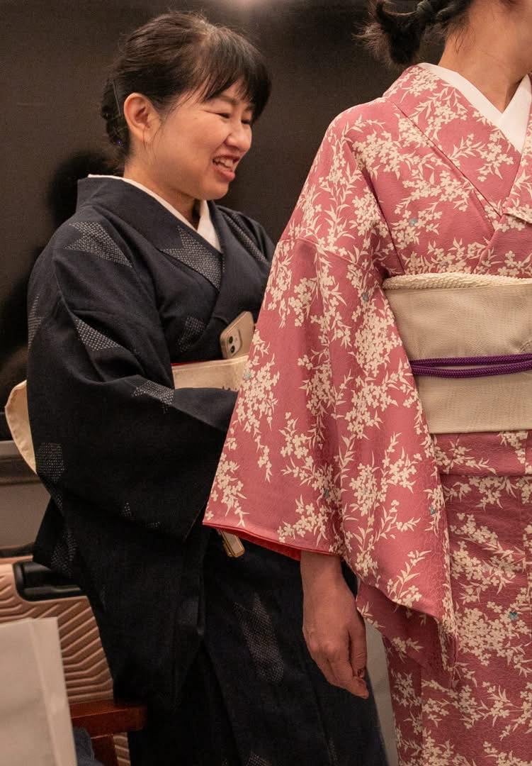 Tour image d3b375aa-e981-494d-8da5-5ce438b7f101