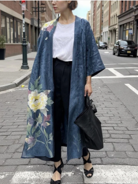 Tour image a5775079-bf75-491a-b8ad-a0de01158959