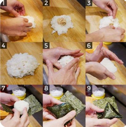 Tour image 7f2a13f8-3d6f-4a67-969b-a6173357b1c5