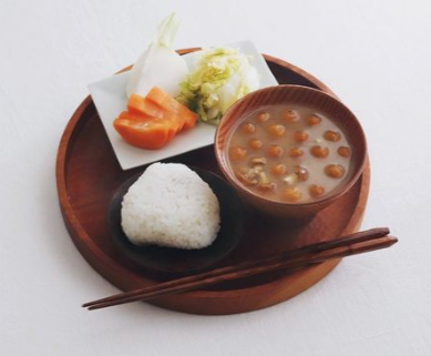 Tour image 0bec7837-a5e1-4041-825b-d7bba1fedaac