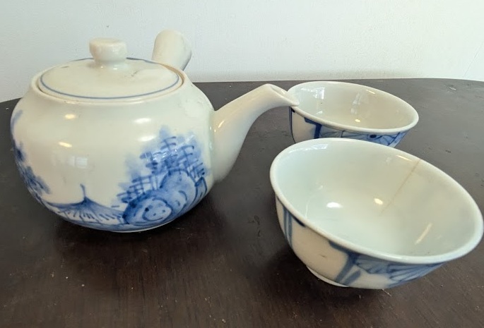 Tour image 9694ee48-1dd1-41e6-aa76-57353c27ad06