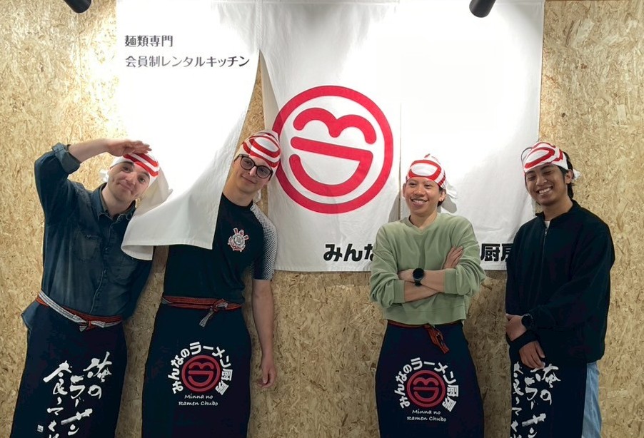 Tour image 770d08d5-37cd-4e83-9551-f04c81b65712