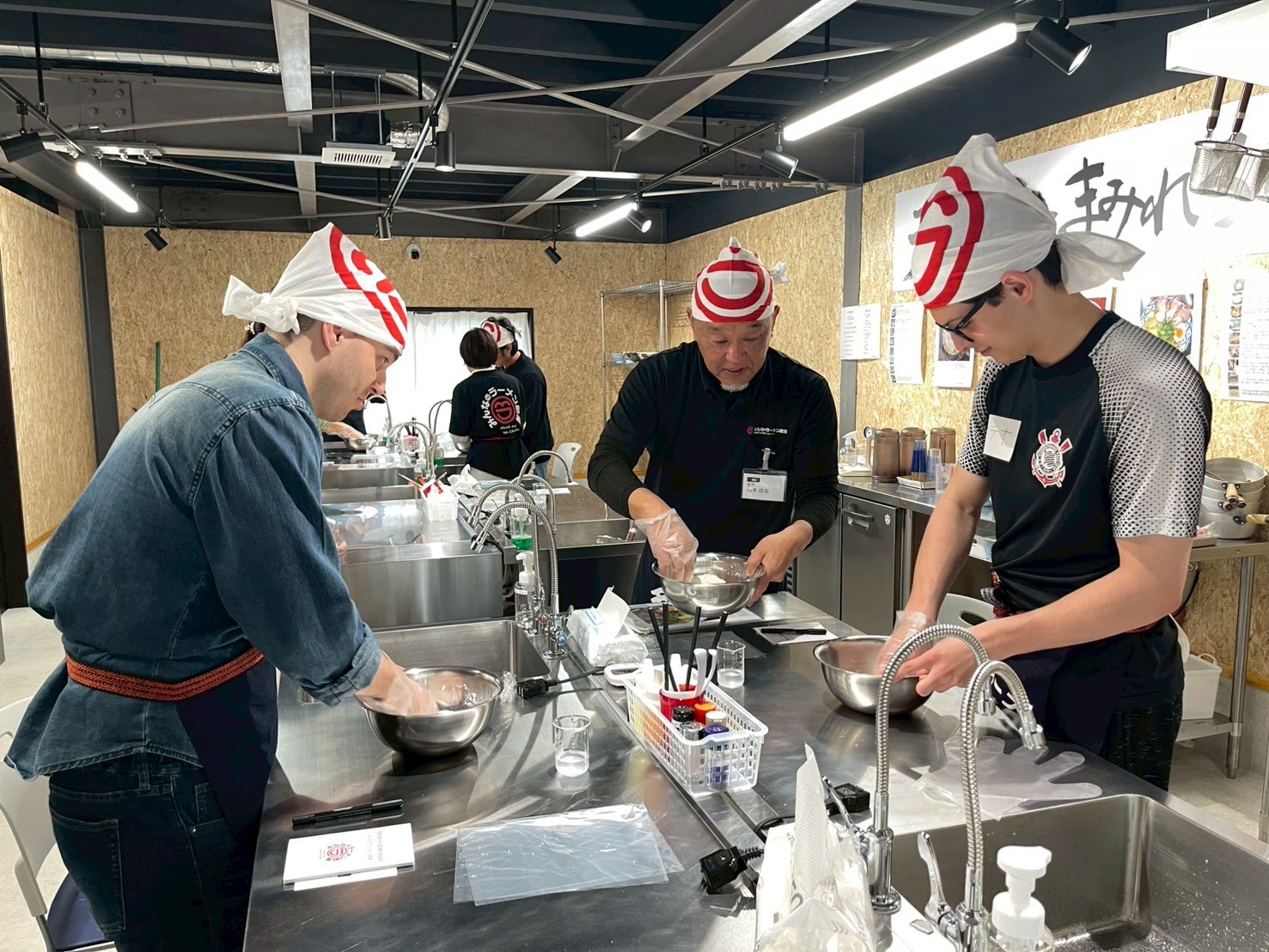 Tour image 99251e5c-3444-4d60-9755-7b80439f9fd1