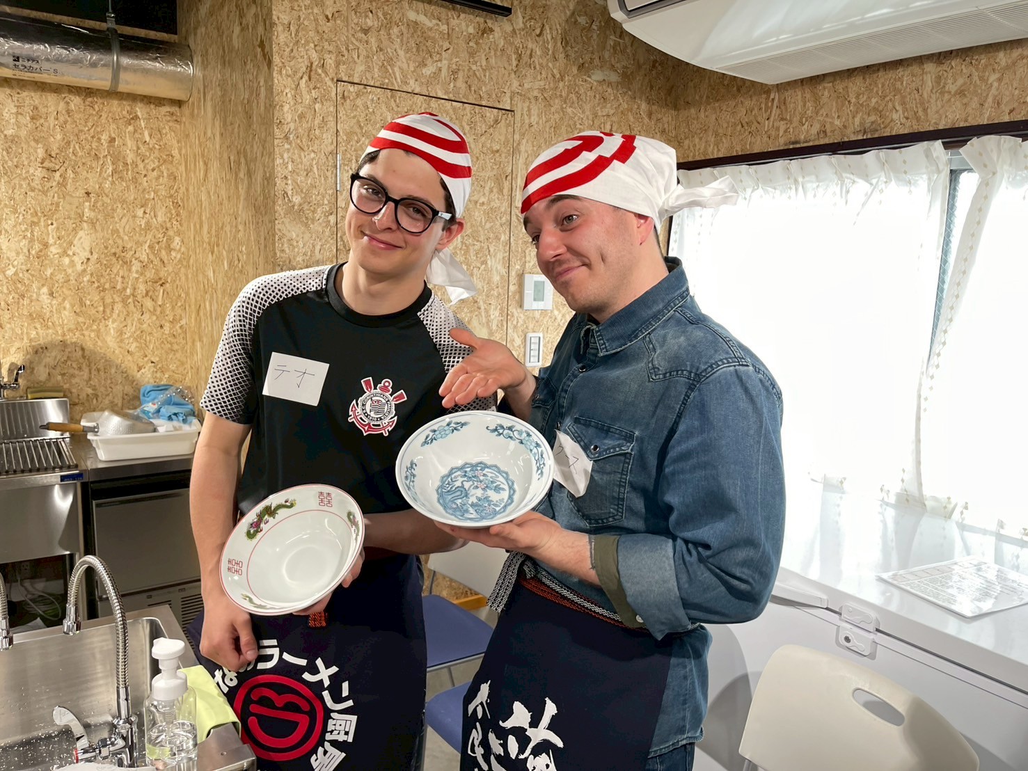 Tour image d7e94593-e847-4316-bfeb-ff88ebe71e5a