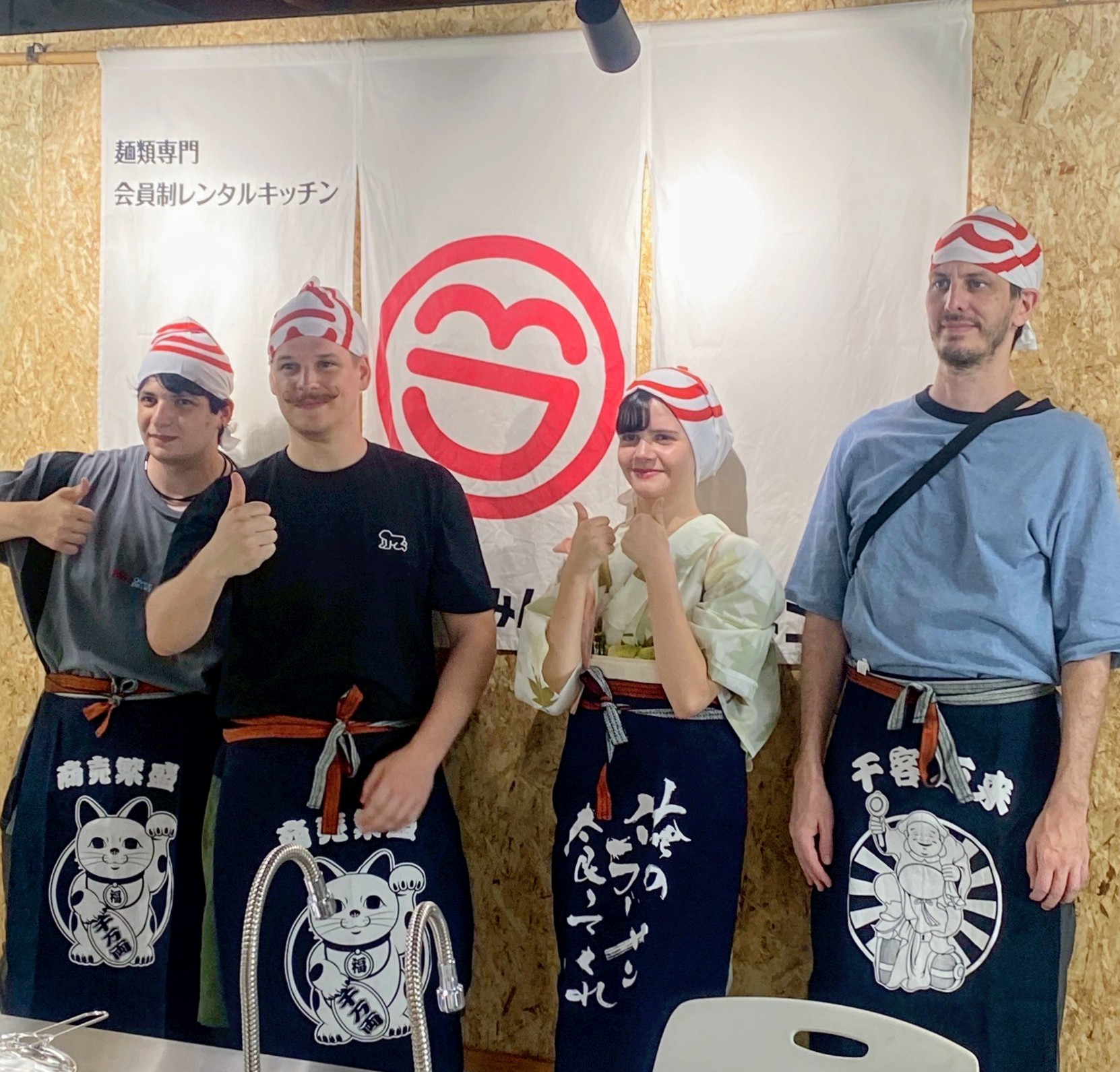 Tour image 98df6878-b1d5-4e38-bbfc-423b3d23d9cd