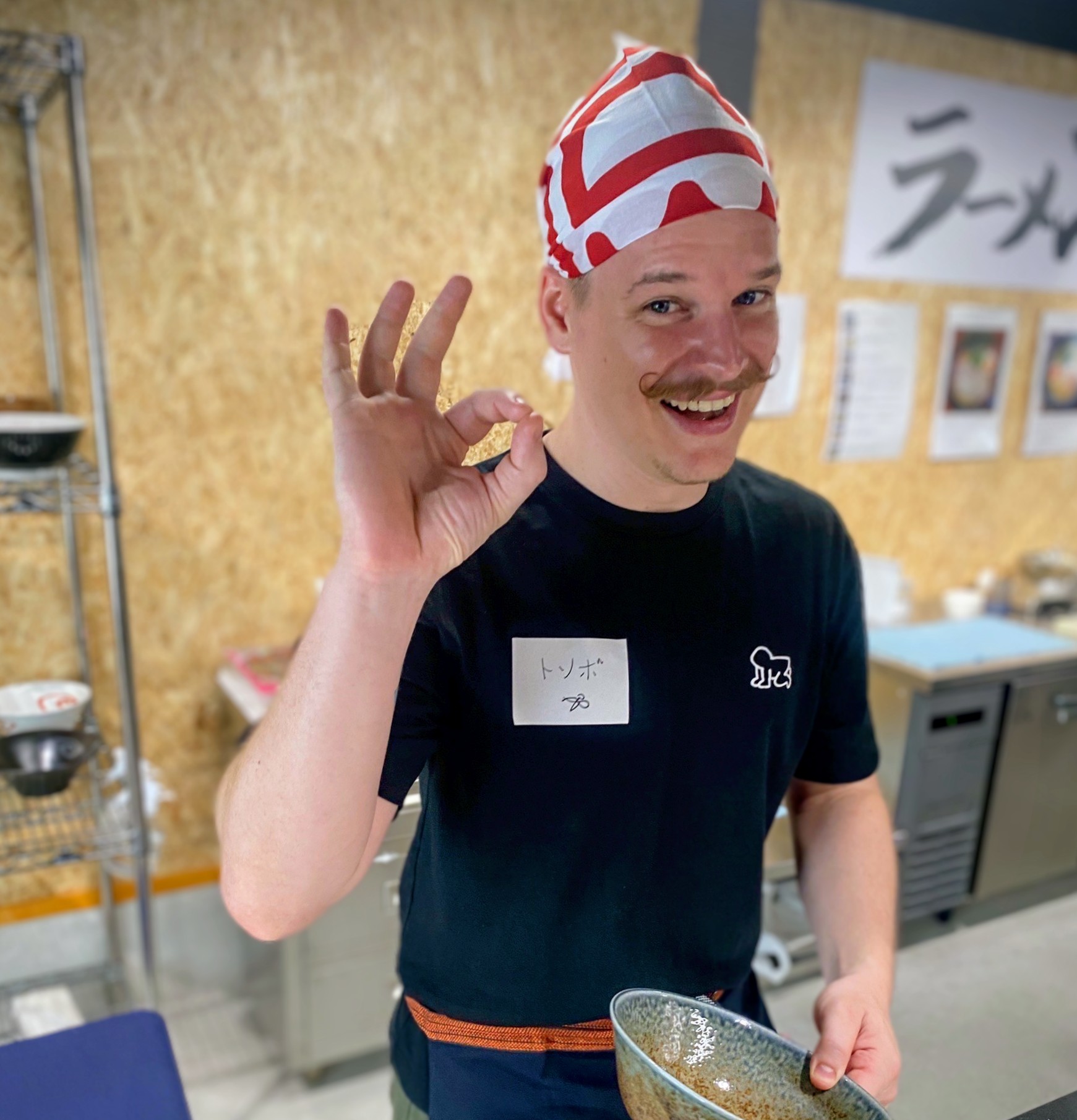 Tour image 789c1b24-3a34-4fe6-a384-b81fceaf01c9