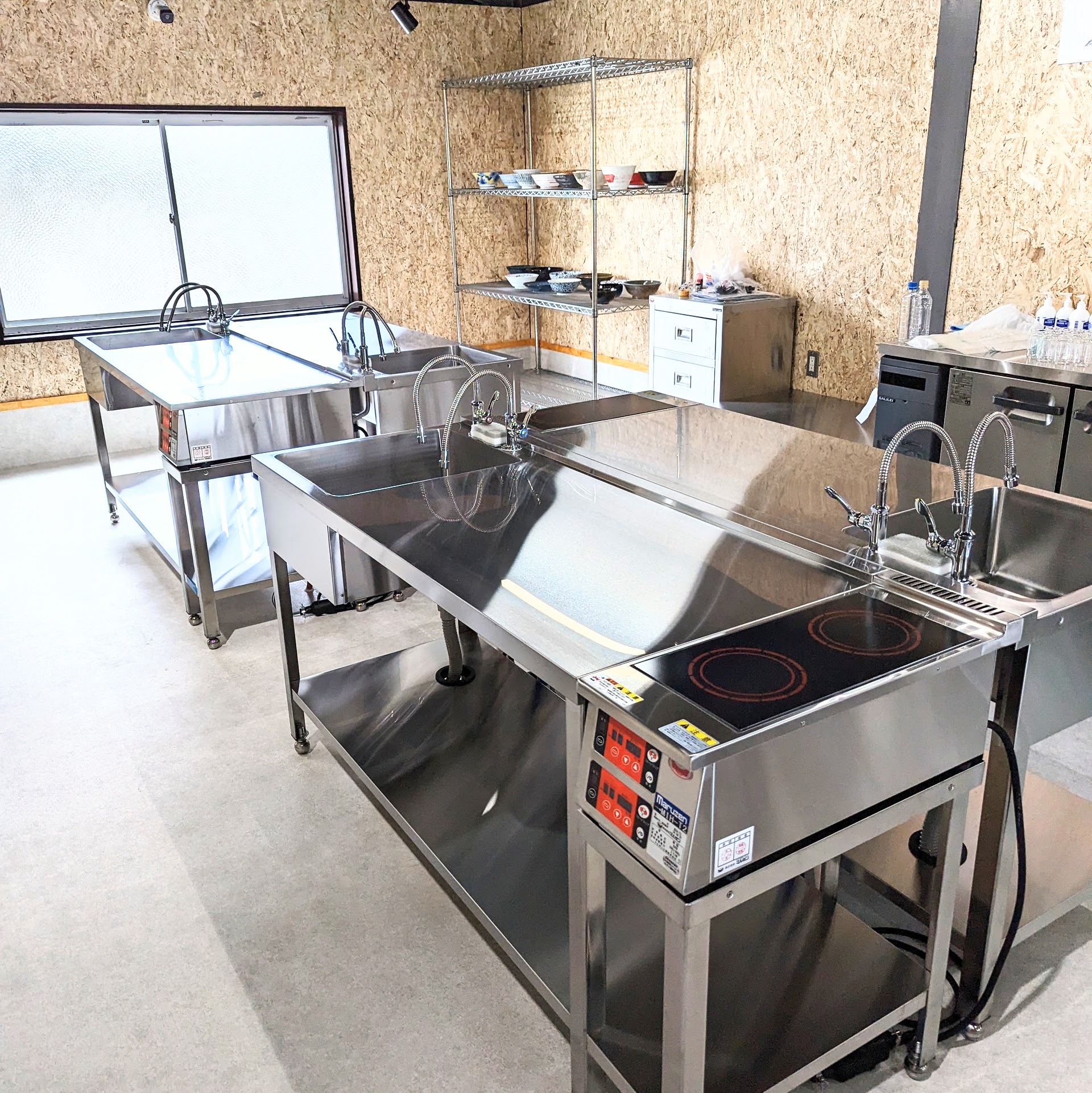 Tour image 0a47d635-e0ea-4090-a435-2733fba37ef1