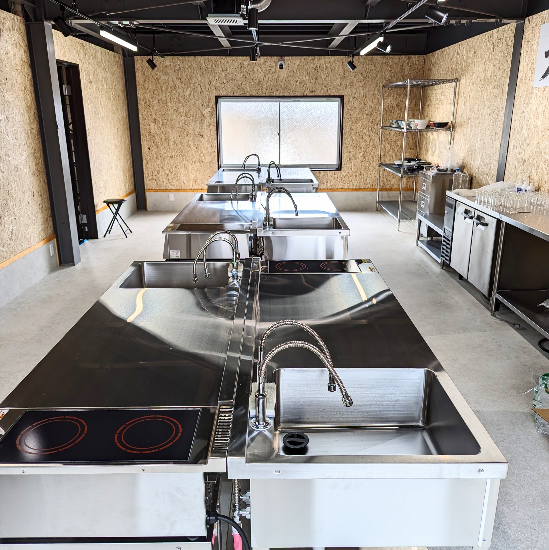 Tour image 95a52ff7-9df4-444f-83b5-ed4915322893