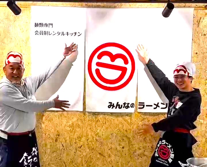 Tour image 74edcb23-af52-4ca1-b073-15ed6a1c4f58