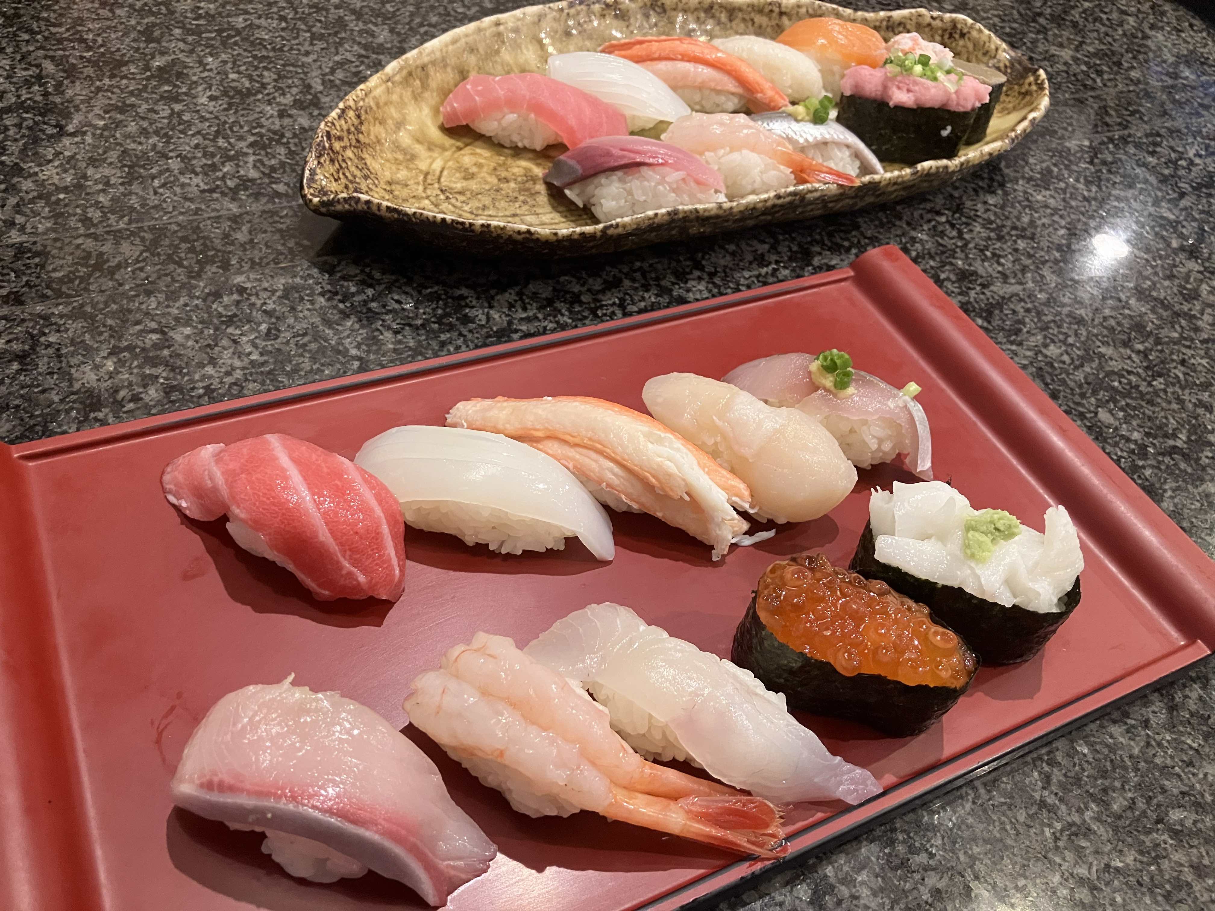 Tour image 5b0421e2-a697-420a-bfb0-44437e84501a