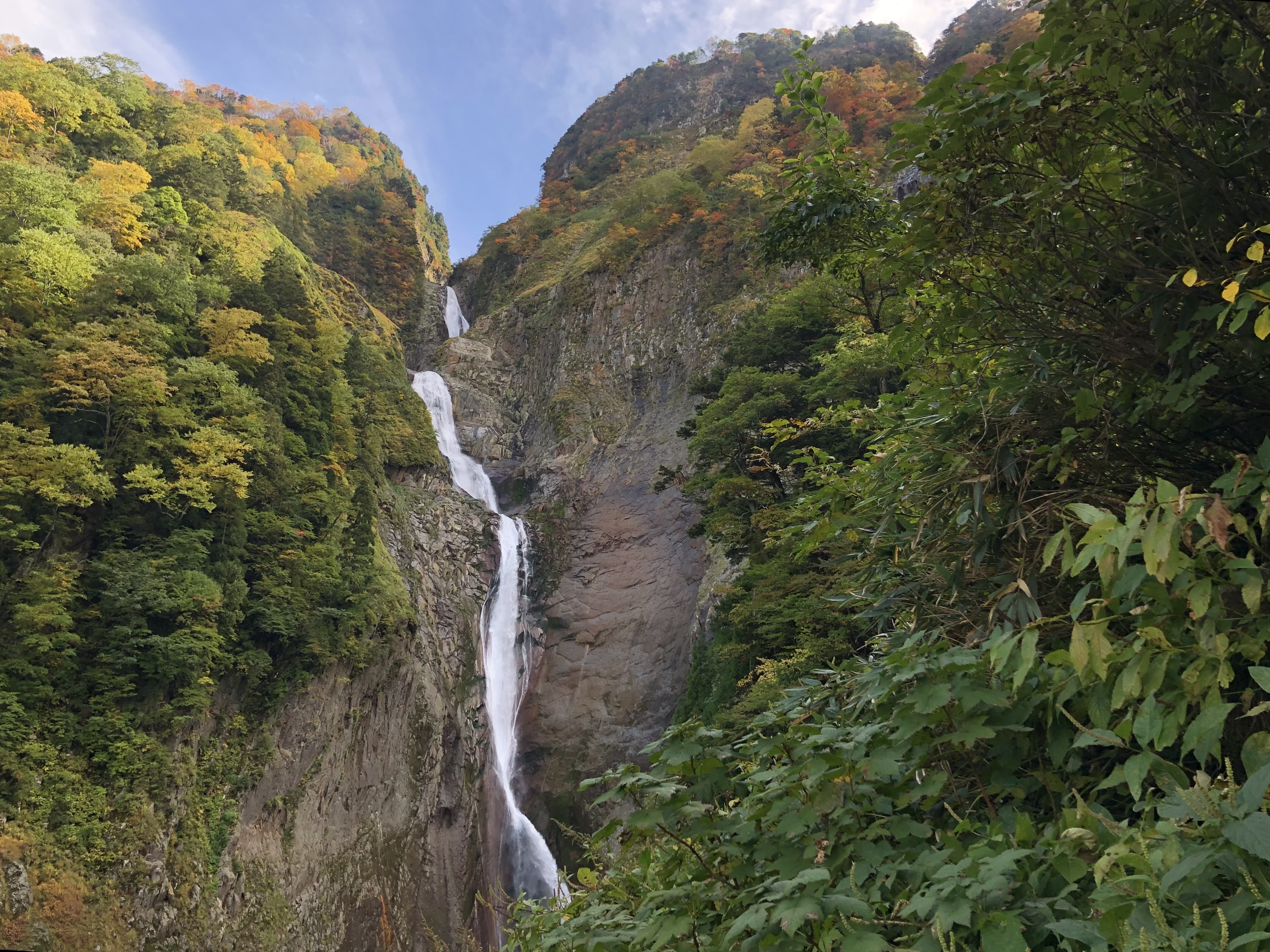 Tour image bf722d4f-5a02-4864-bb90-c64c9164c9d8