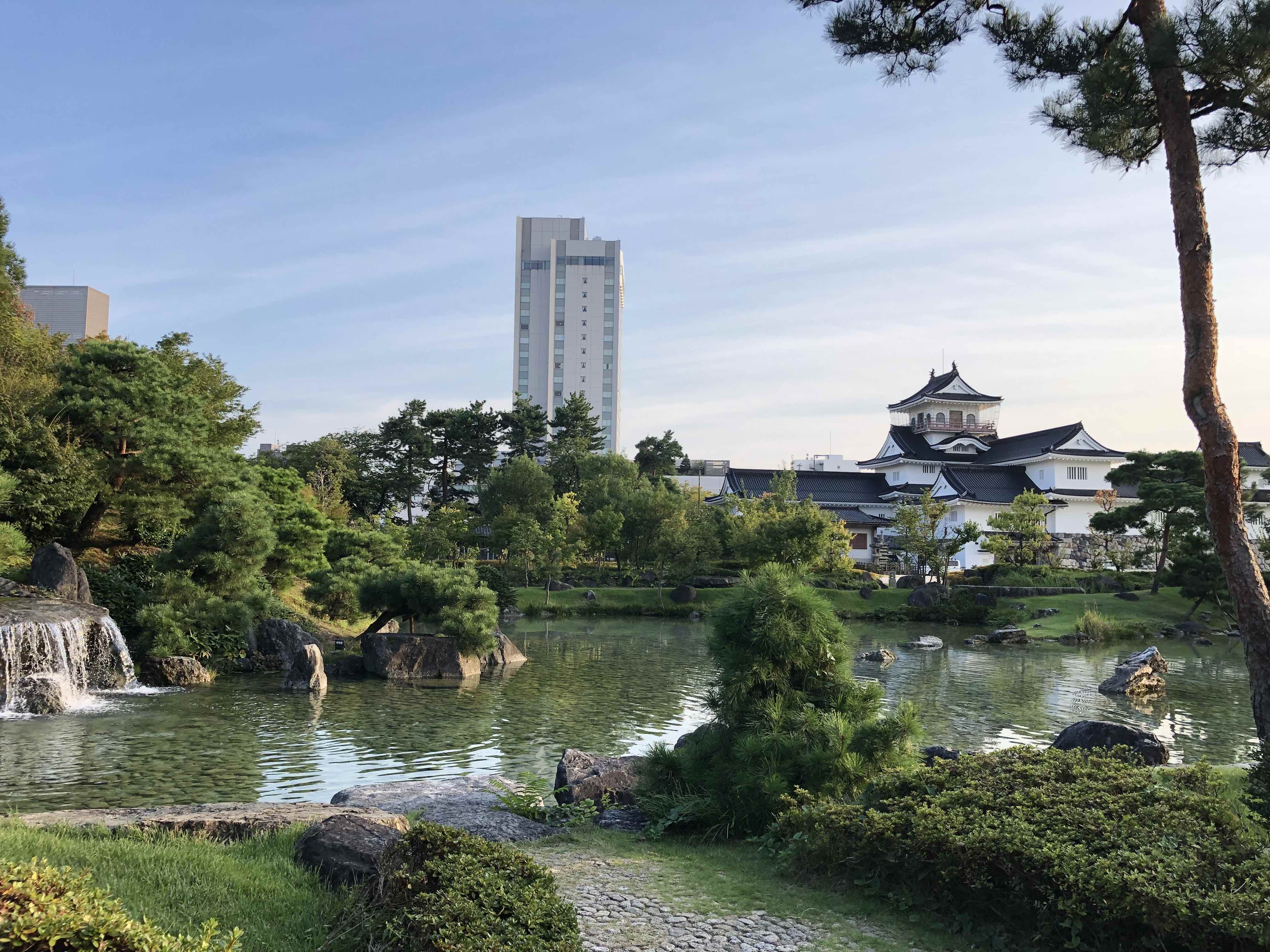 Tour image 06e51298-1495-479d-bfa0-d927a0ab5d4f