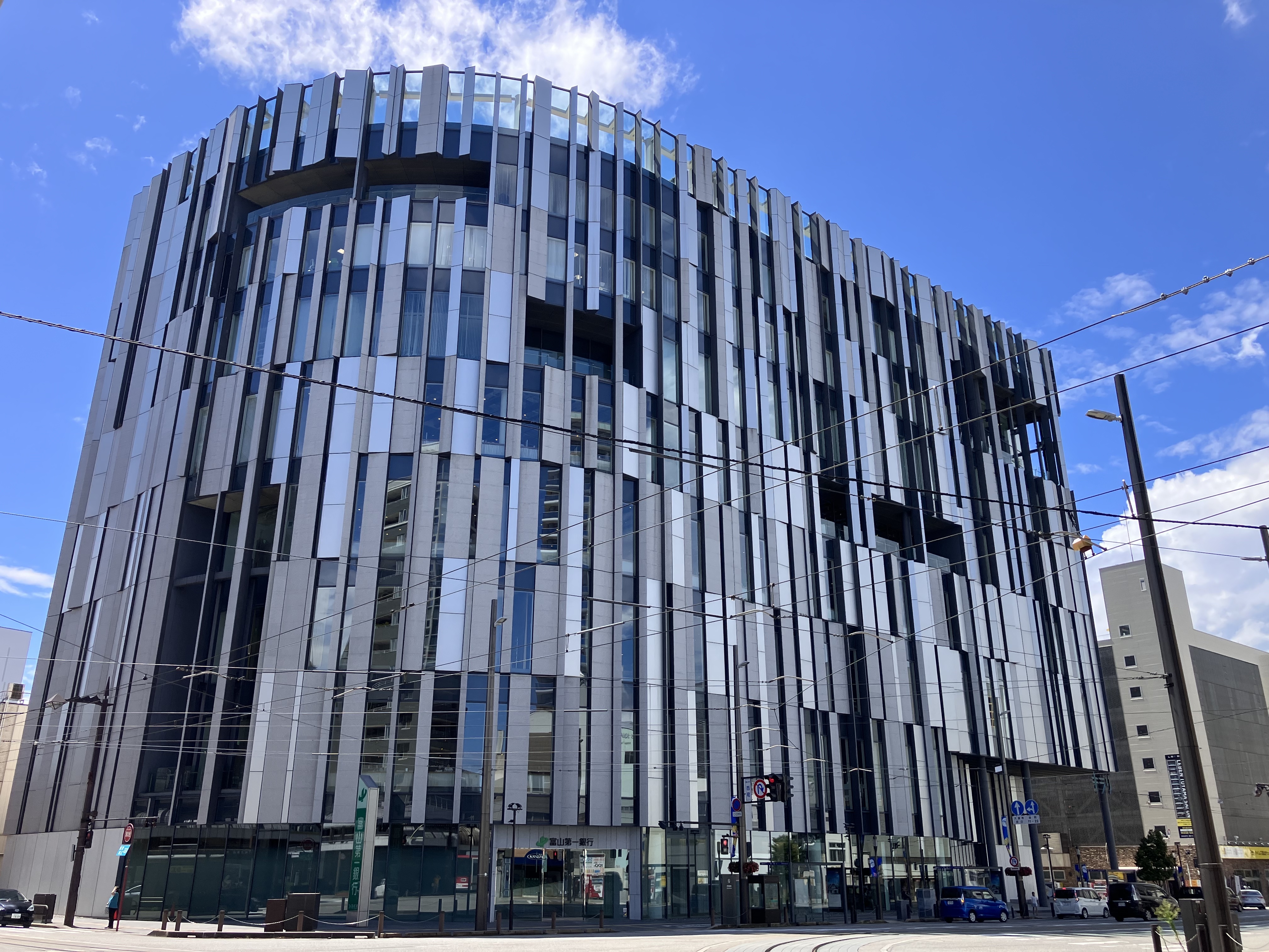 Tour image 1739d78d-31bd-44c6-8298-31ee9777842e