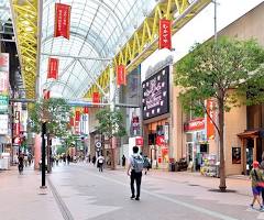 Tour image e9d7c984-5cfd-4b88-ad53-83438ad15e06