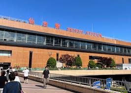 Tour image 19655f0b-1442-40cb-8bc5-c7af3693fa4d