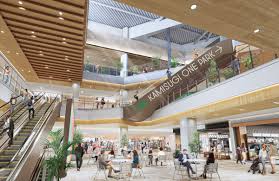 Tour image 65abde84-46dd-4b03-989f-432fe670cb88