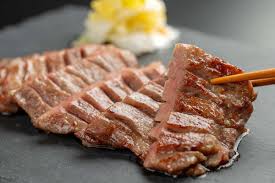 Tour image e8d2b3c9-7bf9-4227-9bc7-06ab0bc2710b