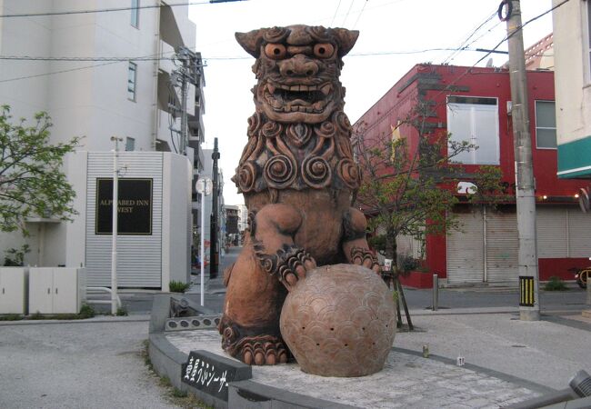 Tour image b32f135b-a7f4-44bf-a854-586351890296