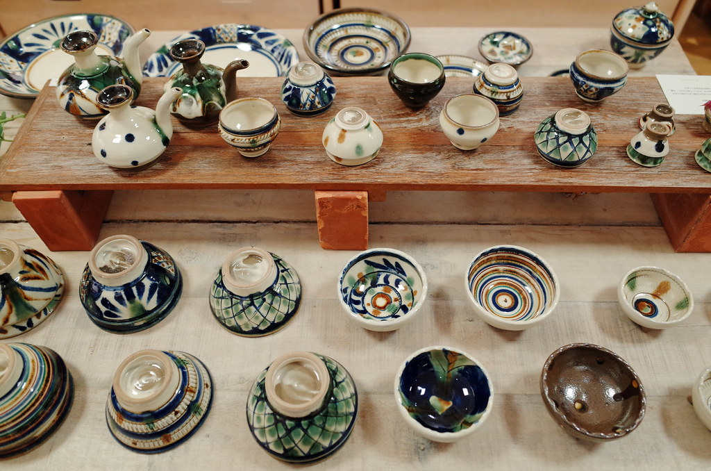 Tour image dcf6924b-7ca1-4074-846a-81a011985f86