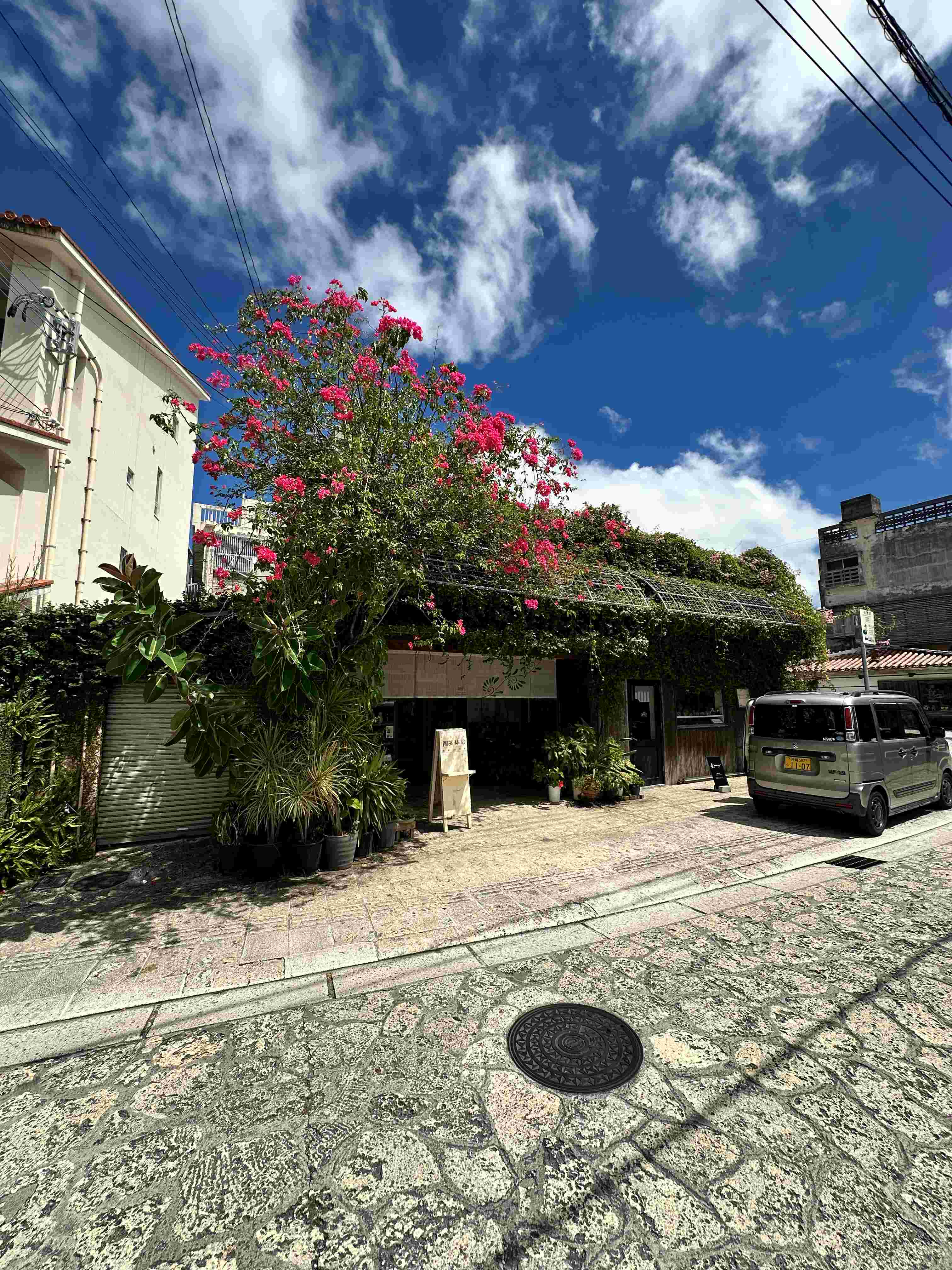 Tour image 0ffb74a9-579b-4a76-95e7-f8afabae4120