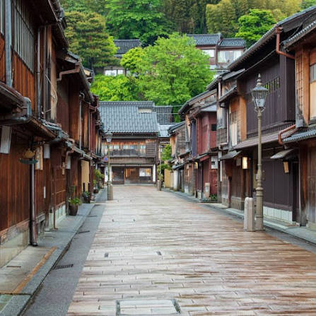 Tour image a72d9ff4-1c3a-4fb7-a9ad-64a091356947