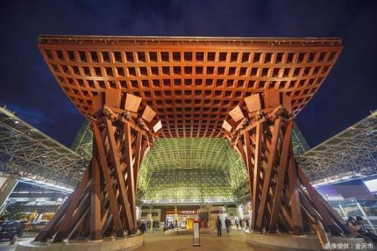 Tour image 39fce7eb-b5bd-49d0-9bc4-b006963e182c