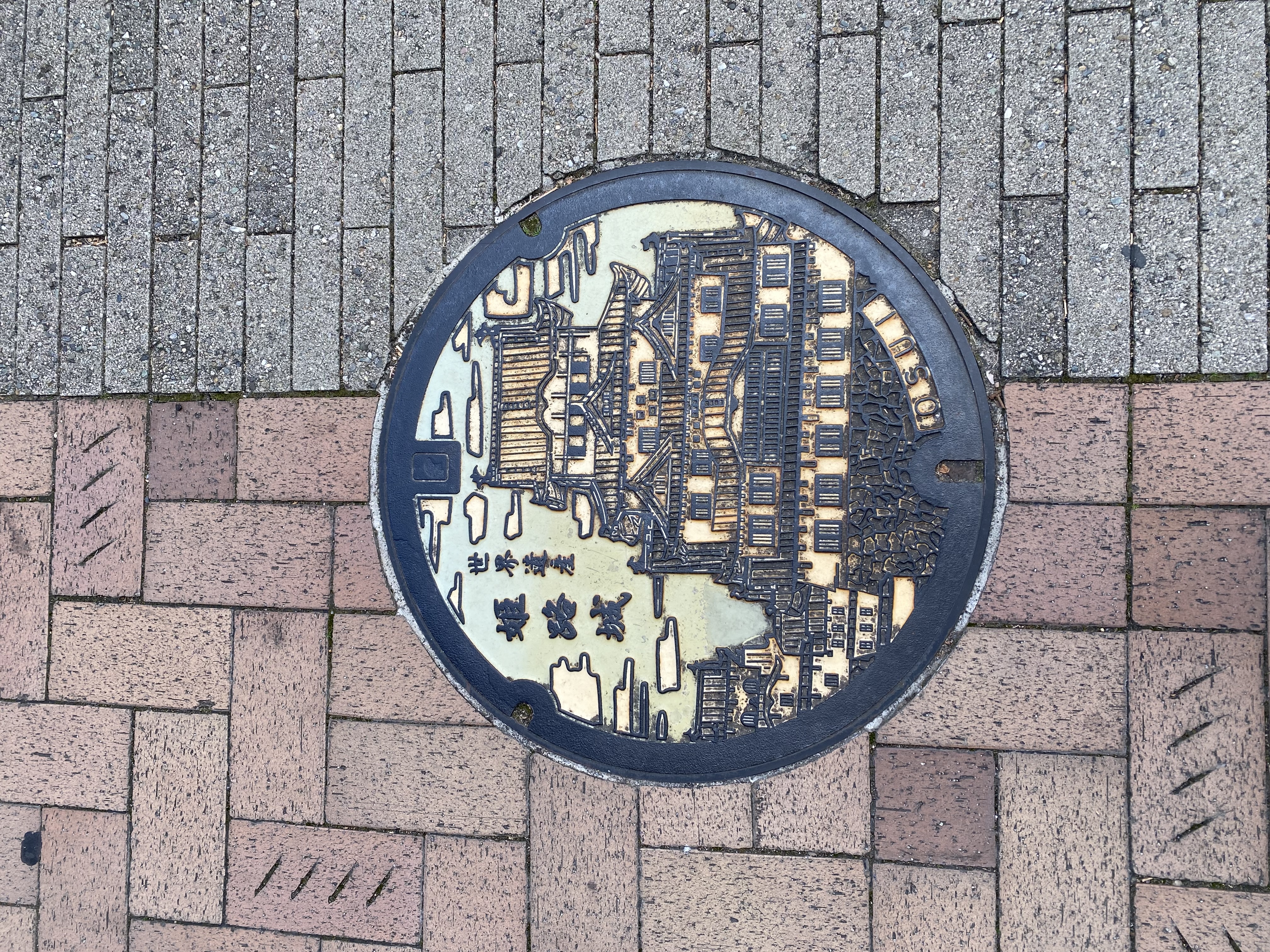 Tour image 559b665c-db42-41a7-8393-3cbbf4de1ef8