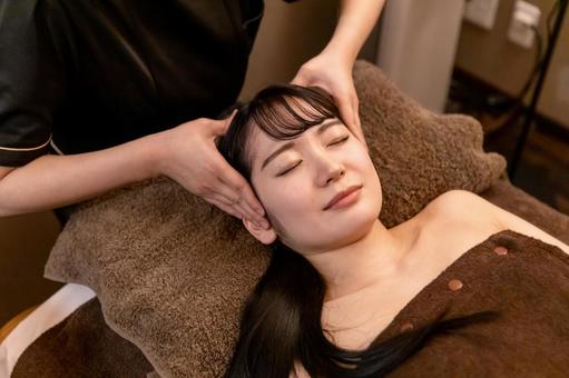 Tour image 03602294-224b-4b62-858f-22f1cc79a76a