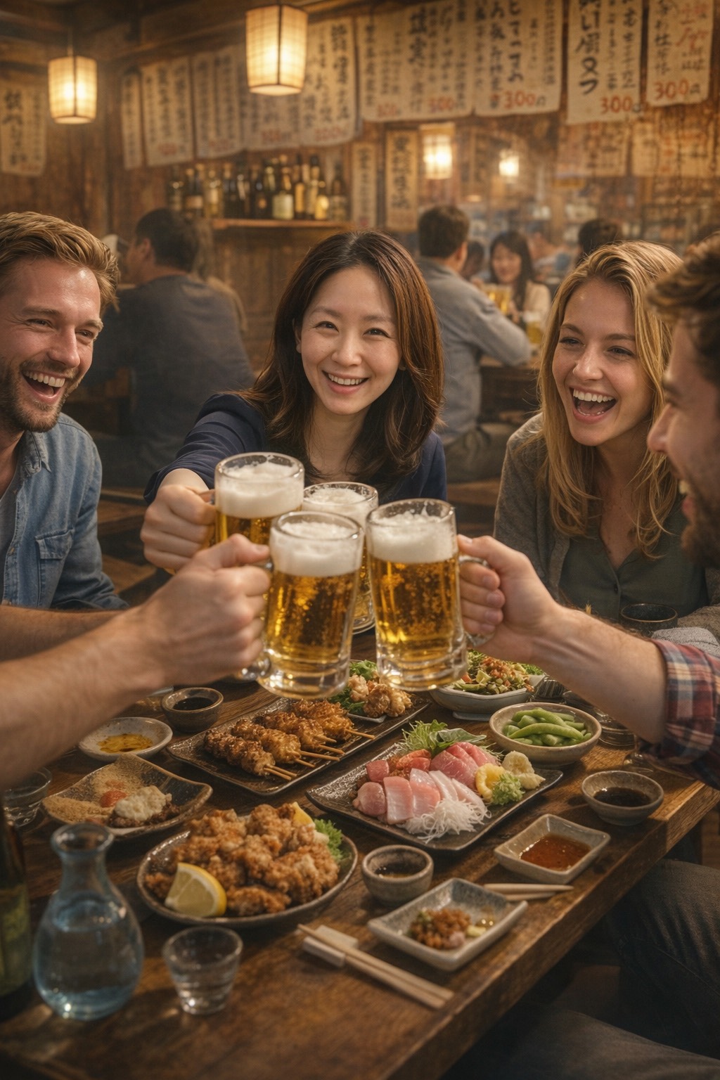 Tour image d4106c61-62b0-4a58-b725-f349bf3d8907