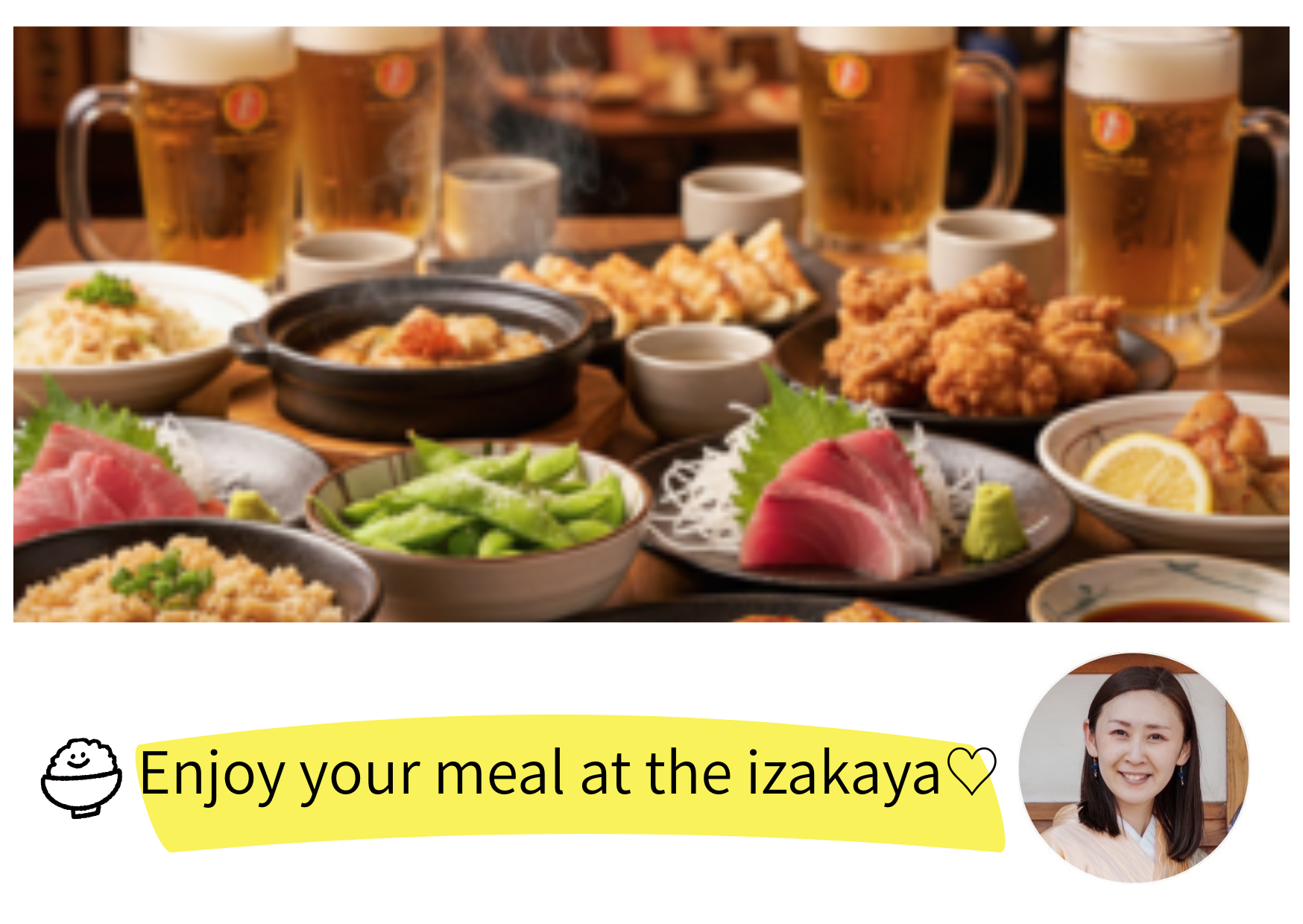 Tour image 030d1ab4-c67e-4b98-ae5a-d3db9e28d086