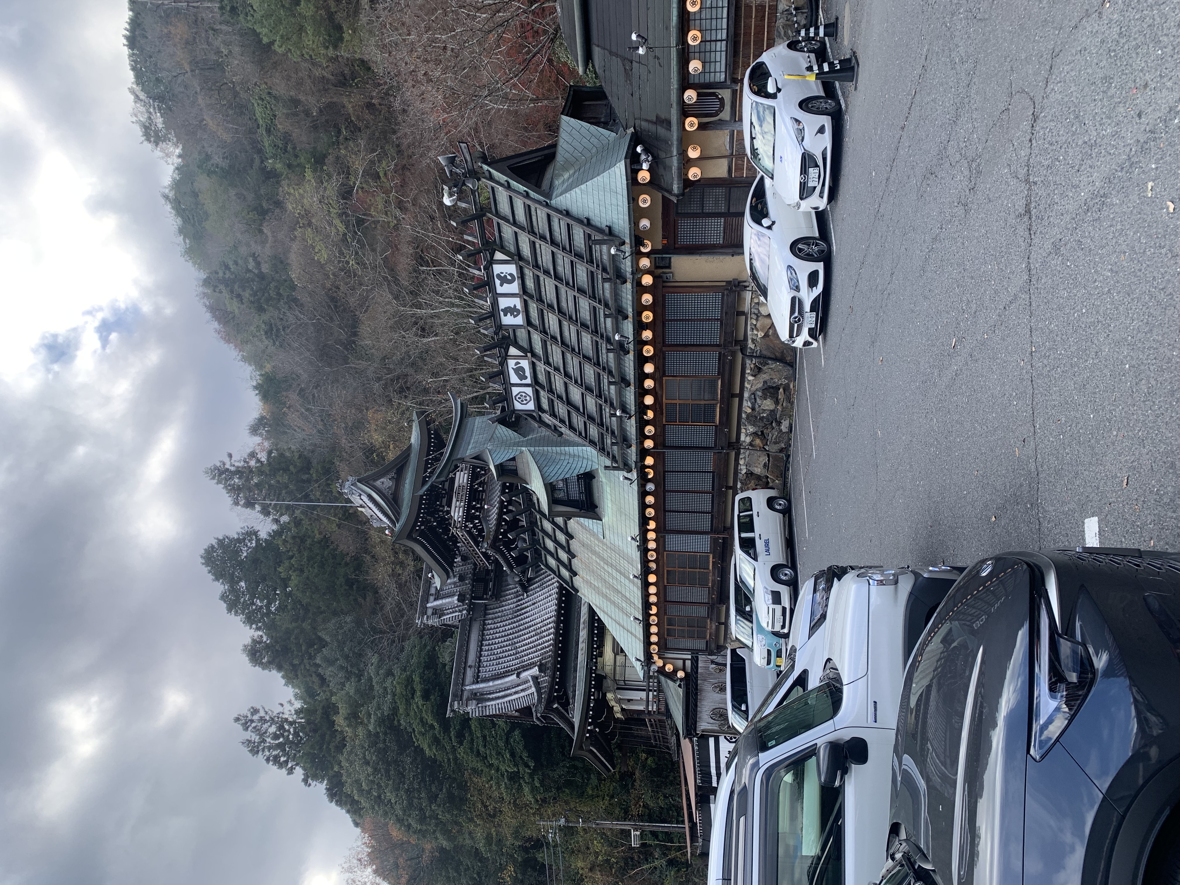 Tour image 36365885-1013-4b71-b0e5-ec7a6e640e2d